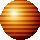 ja001002.gif